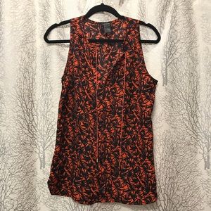 Sale!!! Super silky comfy work top ❤️